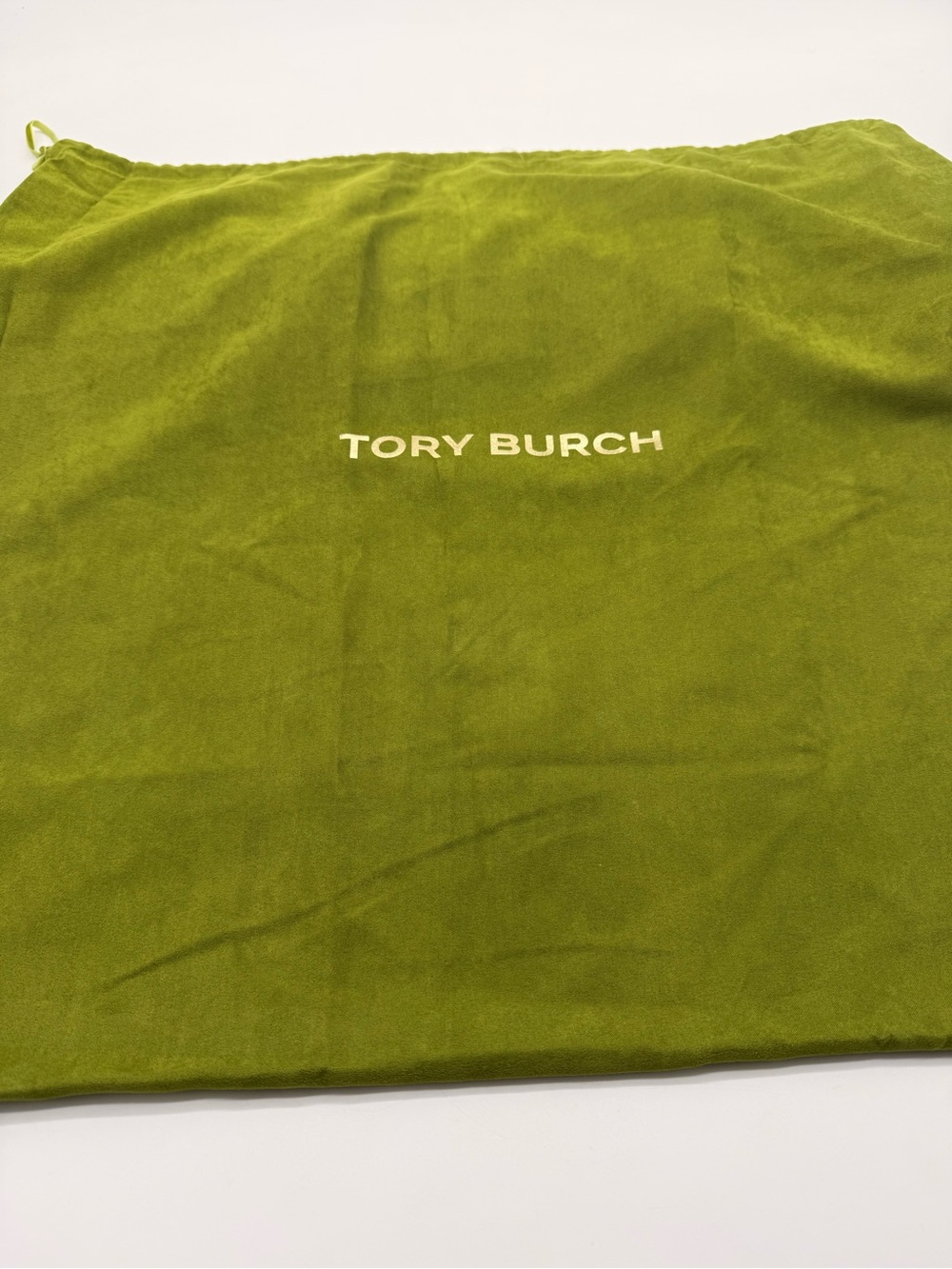 Tory Burch Large Dust bag New